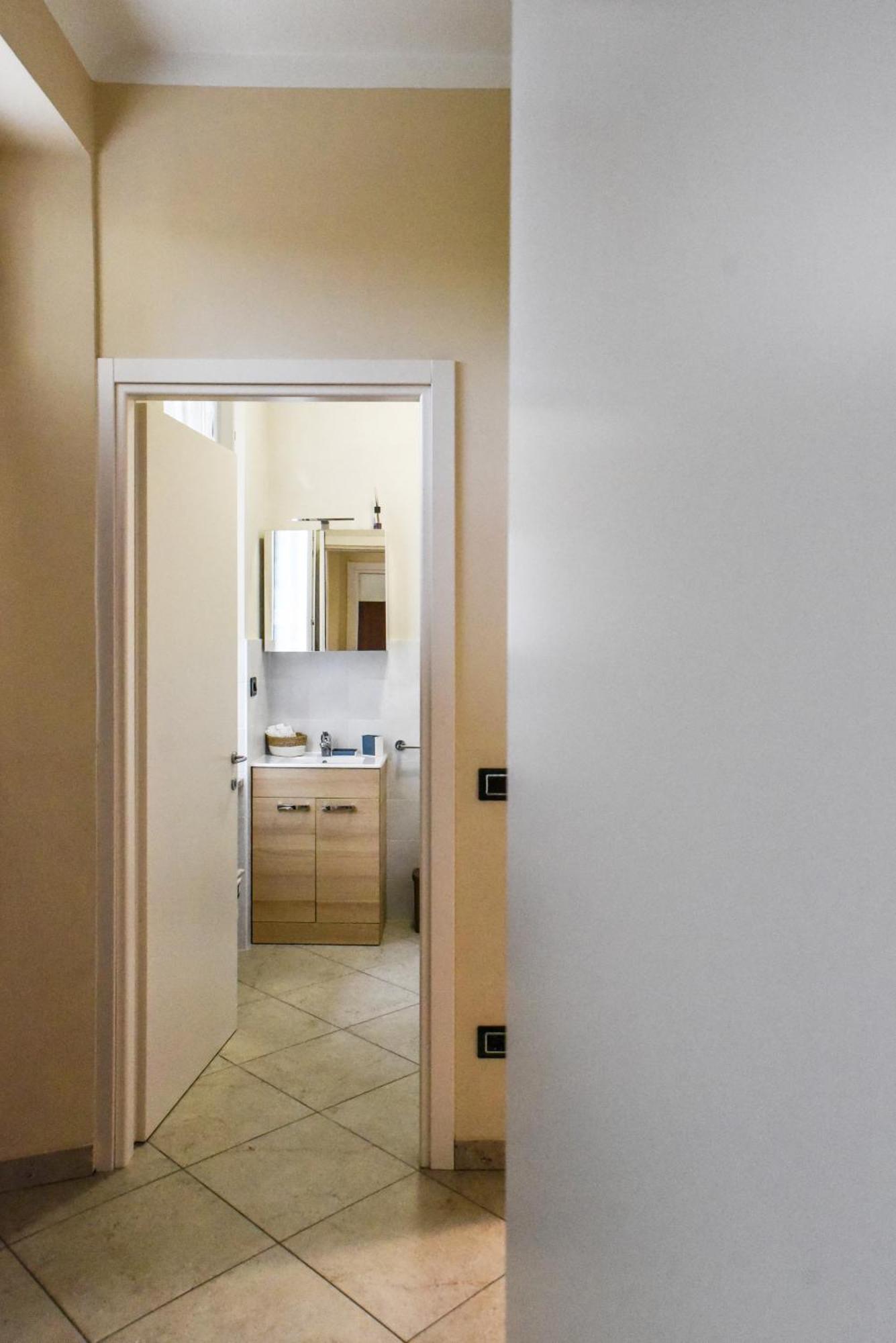Il Glisentino Διαμέρισμα Castelletto sopra Ticino Εξωτερικό φωτογραφία